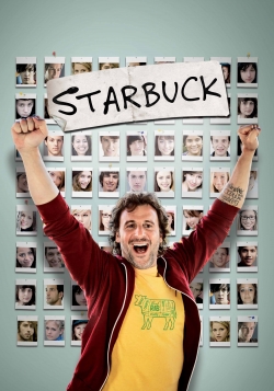 Starbuck-fmovies