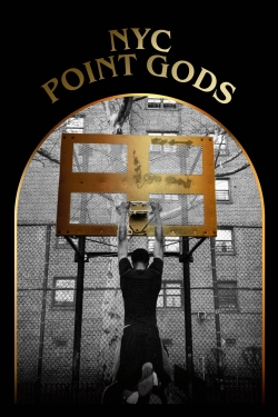 NYC Point Gods-fmovies