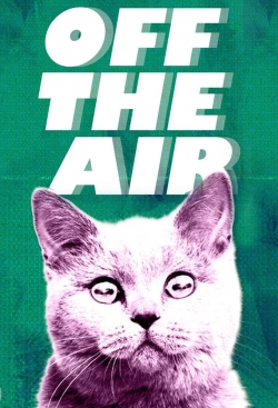 Off the Air-fmovies
