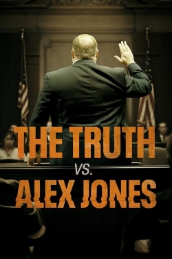 The Truth vs. Alex Jones-fmovies