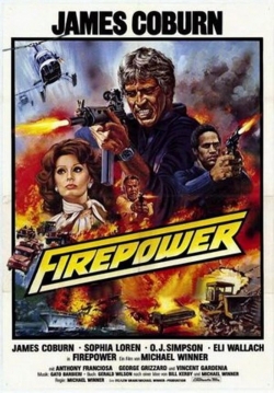 Firepower-fmovies