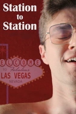 Station to Station-fmovies