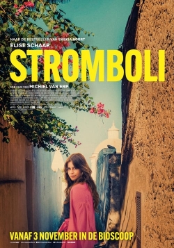 Stromboli-fmovies