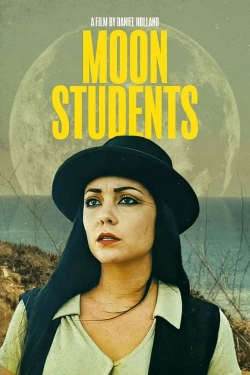 Moon Students-fmovies