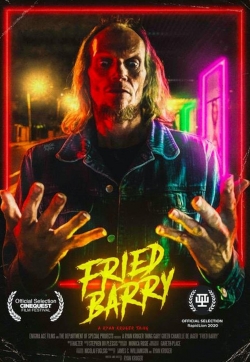 Fried Barry-fmovies