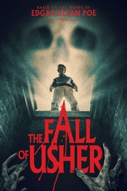 The Fall of Usher-fmovies