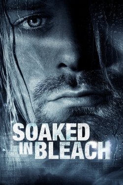 Soaked in Bleach-fmovies