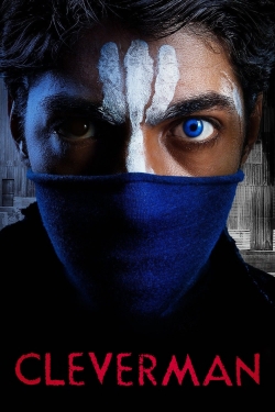 Cleverman-fmovies