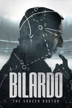 Bilardo, the Soccer Doctor-fmovies