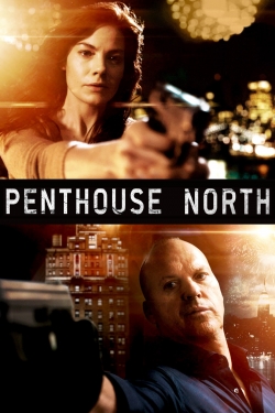 Penthouse North-fmovies