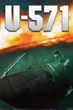 U-571-fmovies