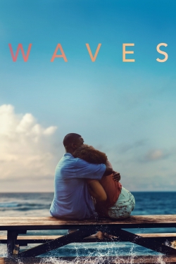 Waves-fmovies