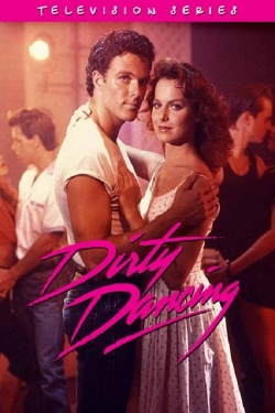 Dirty Dancing-fmovies
