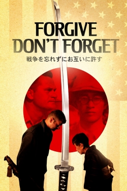 Forgive-Don't Forget-fmovies