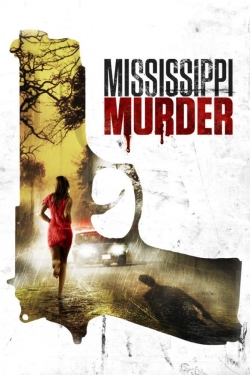 Mississippi Murder-fmovies