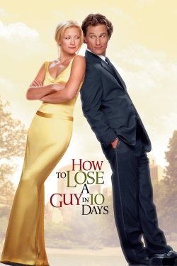 How to Lose a Guy in 10 Days-fmovies