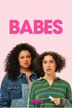 Babes-fmovies