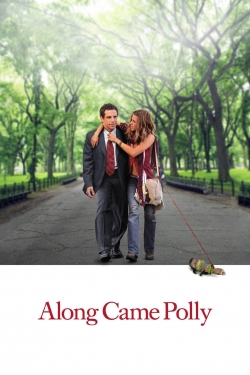 Along Came Polly-fmovies