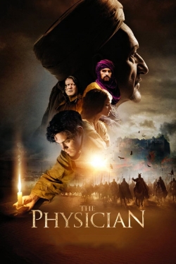 The Physician-fmovies
