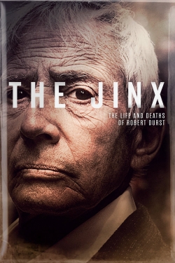 The Jinx: The Life and Deaths of Robert Durst-fmovies