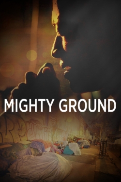 Mighty Ground-fmovies