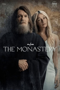 The Monastery-fmovies