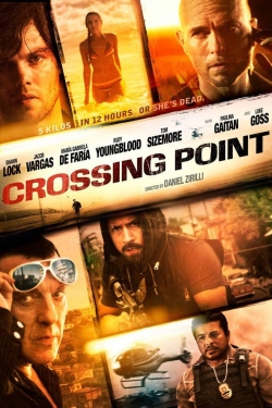 Crossing Point-fmovies