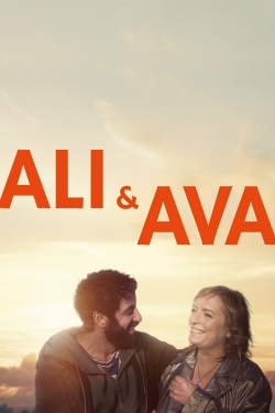 Ali & Ava-fmovies