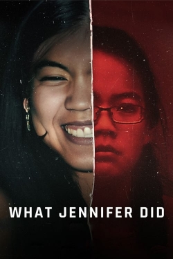 What Jennifer Did-fmovies