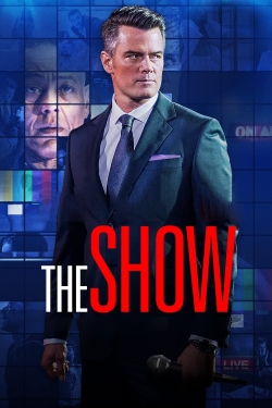 The Show-fmovies