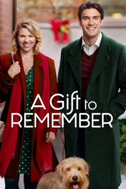 A Gift to Remember-fmovies