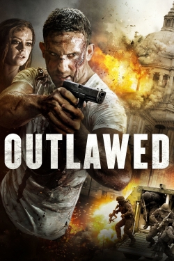 Outlawed-fmovies