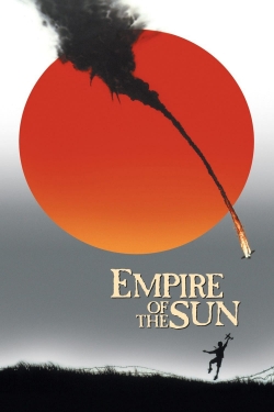 Empire of the Sun-fmovies