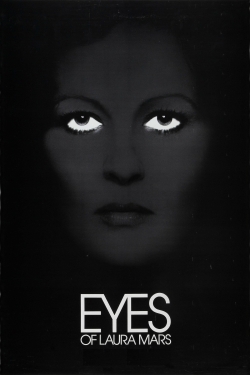 Eyes of Laura Mars-fmovies
