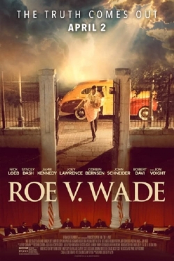 Roe v. Wade-fmovies