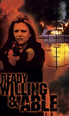 Ready, Willing & Able-fmovies