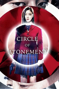 Circle of Atonement-fmovies