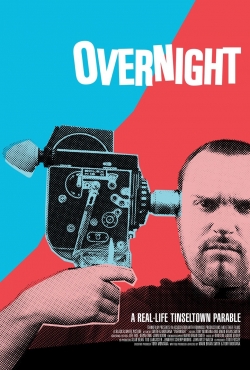 Overnight-fmovies