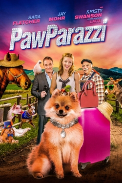PawParazzi-fmovies