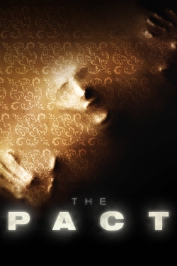 The Pact-fmovies