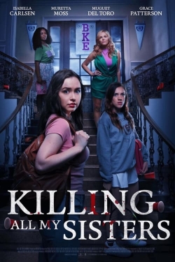 Killing All My Sisters-fmovies