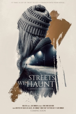 These Streets We Haunt-fmovies