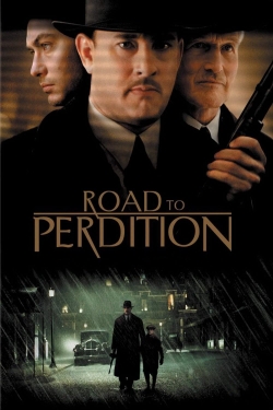 Road to Perdition-fmovies