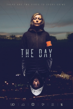 The Day-fmovies