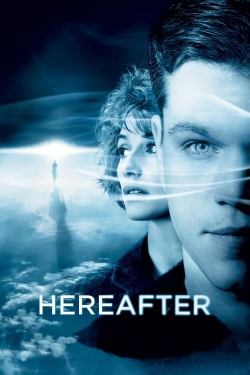 Hereafter-fmovies