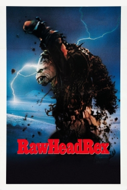 Rawhead Rex-fmovies