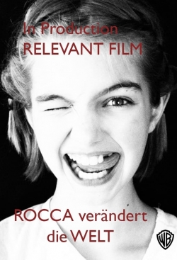 Rocca verändert die Welt-fmovies
