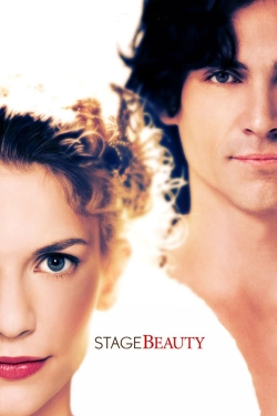 Stage Beauty-fmovies