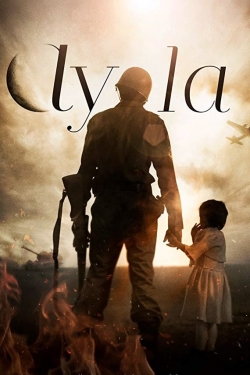 Ayla: The Daughter of War-fmovies