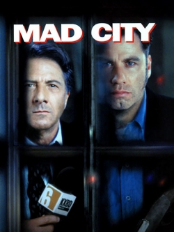 Mad City-fmovies